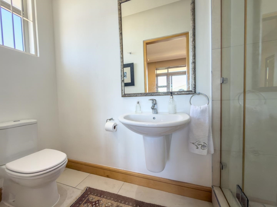 4 Bedroom Property for Sale in Sunset Beach Western Cape